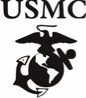 usmc-logo-md